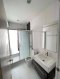 For Sale: Smart Z Onnuch Condominium, Building H, 1st Floor