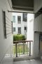 For Sale: Smart Z Onnuch Condominium, Building H, 1st Floor