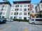 For Sale: Smart Z Onnuch Condominium, Building H, 1st Floor