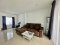 Urgent Sale! Corner Townhouse at Baan Thongsiri 3