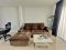 Urgent Sale! Corner Townhouse at Baan Thongsiri 3