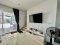 Urgent Sale! Corner Townhouse at Baan Thongsiri 3