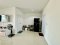 Urgent Sale! Corner Townhouse at Baan Thongsiri 3