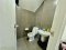 Urgent Sale! Corner Townhouse at Baan Thongsiri 3