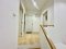 Urgent Sale! Corner Townhouse at Baan Thongsiri 3