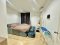 Urgent Sale! Corner Townhouse at Baan Thongsiri 3
