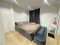 Urgent Sale! Corner Townhouse at Baan Thongsiri 3