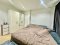 Urgent Sale! Corner Townhouse at Baan Thongsiri 3