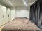 Urgent Sale! Corner Townhouse at Baan Thongsiri 3