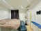 Urgent Sale! Corner Townhouse at Baan Thongsiri 3