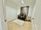Urgent Sale! Corner Townhouse at Baan Thongsiri 3