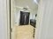 Urgent Sale! Corner Townhouse at Baan Thongsiri 3
