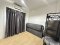 Urgent Sale! Corner Townhouse at Baan Thongsiri 3