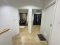 Urgent Sale! Corner Townhouse at Baan Thongsiri 3