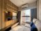 The Privacy Rama 9, cheapest unit in the project