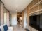 The Privacy Rama 9, cheapest unit in the project