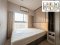 The Privacy Rama 9, cheapest unit in the project