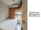 The Privacy Rama 9, cheapest unit in the project