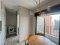 The Privacy Rama 9, cheapest unit in the project