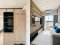 The Privacy Rama 9, cheapest unit in the project