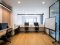 ขาย โฮมออฟฟิศ ระดับพรีเมี่ยม โครงการ WERKK