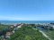 Sea View Condo for Sale at Nam Talay Condo, High Floor