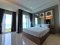 Sea View Condo for Sale at Nam Talay Condo, High Floor
