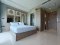 Sea View Condo for Sale at Nam Talay Condo, High Floor