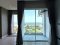 Sea View Condo for Sale at Nam Talay Condo, High Floor