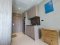 Sea View Condo for Sale at Nam Talay Condo, High Floor