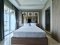 Sea View Condo for Sale at Nam Talay Condo, High Floor