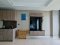 Sea View Condo for Sale at Nam Talay Condo, High Floor