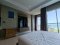 Sea View Condo for Sale at Nam Talay Condo, High Floor