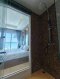Sea View Condo for Sale at Nam Talay Condo, High Floor