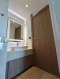 Sea View Condo for Sale at Nam Talay Condo, High Floor
