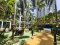 Sea View Condo for Sale at Nam Talay Condo, High Floor