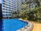 Sea View Condo for Sale at Nam Talay Condo, High Floor