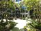 Sea View Condo for Sale at Nam Talay Condo, High Floor
