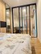 Condo for Sale: The Excel Hideaway Sukhumvit 71, 27.95 sq.m.