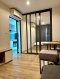 Condo for Sale: The Excel Hideaway Sukhumvit 71, 27.95 sq.m.