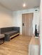 Condo for Sale: The Excel Hideaway Sukhumvit 71, 27.95 sq.m.