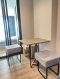 Condo for Sale: The Excel Hideaway Sukhumvit 71, 27.95 sq.m.
