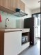 Condo for Sale: The Excel Hideaway Sukhumvit 71, 27.95 sq.m.