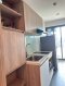 Condo for Sale: The Excel Hideaway Sukhumvit 71, 27.95 sq.m.