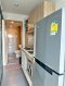 Condo for Sale: The Excel Hideaway Sukhumvit 71, 27.95 sq.m.