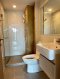 Condo for Sale: The Excel Hideaway Sukhumvit 71, 27.95 sq.m.
