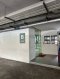Condo for Sale: The Excel Hideaway Sukhumvit 71, 27.95 sq.m.