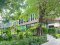 Condo for Sale: The Excel Hideaway Sukhumvit 71, 27.95 sq.m.