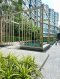Condo for Sale: The Excel Hideaway Sukhumvit 71, 27.95 sq.m.