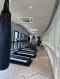 Condo for Sale: The Excel Hideaway Sukhumvit 71, 27.95 sq.m.